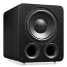 Svs PB-3000 Evolution 13" Ported Subwoofer (black Ash). Fixed Price $1799.00.