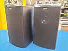 Kef Speakers IQ30 SP3642 Used. Fixed Price $387.10.
