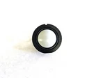 Infinity 9747201/A1201A-L Tweeter For Alpha 10, 20, 30. Fixed Price $78.00.