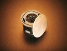 Toa F-2852C Commercial Bass-reflex In-ceiling Speaker Tested Lighty Used. Fixed Price $85.00.