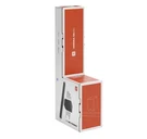 Jbl Cinema SB595 3.1 Channel Soundbar With Wireless Subwoofer Open Box Great Con. Fixed Price $149.99.