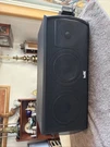 Miller Kreisel M&k CENTER-750THX Channel Speaker Black. Fixed Price $199.99.