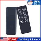 New Replacement Remote Control 432552 For Bose Smart Soundbar 300 600. Fixed Price $12.46.
