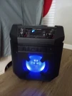 Ion Explorer Xl High-power Portable Speaker (IPA150X). Fixed Price $99.99.