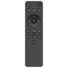 New RC10P Replacement Remote Control For Tcl Sound Bar S4210 S210W S4310 S4510. Fixed Price $9.88.