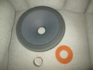 Knight / Ev 12" Recone Kit Vc Nos. Fixed Price $165.00.