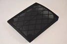 Single Energy E:XL-C-1 Center Channel Speaker Grill -read-. Fixed Price $8.95.