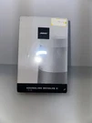 New Bose Soundlink Revolve Ii Portable Bluetooth Speaker Silver. Fixed Price $184.99.