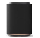 Lg Sound Suite M5 Wireless Spatial Speaker With Wi-fi And Apple Airplay 2 -new. Fixed Price $239.99.