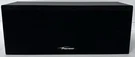 Pioneer S-CR400-K Bookshelf 3 Speaker Set. Fixed Price $40.00.