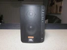 Jbl Wrk 1000 Wireless Speaker Near Mint Cosmetic Condition .. Fixed Price $25.95.
