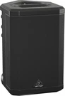 Behringer B1C 200W All-in-one Portable Pa System. Fixed Price $309.00.