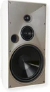Proficient AW830WHT 8" 3-WAY Indoor/outdoor Speaker White Pair. Fixed Price $629.00.