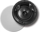 Polk Audio 80 F/x Ls Pair 8" Surround Ceiling Speakers. Fixed Price $729.00.