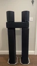 Definitive Technology Premium Surround Sound Speaker System (BP9040). Fixed Price $1500.00.