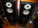 Monster Jamo D-870 Towers,d Sub & Center Speaker L K!!!!. Fixed Price $4999.99.