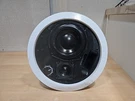 Bose Freespace 100F Flush-mount In-ceiling 100W Passive Loudspeaker Untested. Fixed Price $75.84.