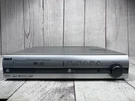 Rca Dvd Player Rtd 120 Progressive Scan Home Theater System - Tested Working. Fixed Price $36.95.