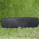 Lg Speaker Model #SB94SA-C. Fixed Price $13.50.
