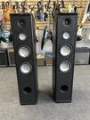 Premier Acoustic Floor Standing Speakers Model: PA-6F #2741. Fixed Price $549.99.