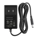 Ac/dc Adapter For Ihome IDL45 Bc Clock Radio Speaker Dock Power Supply Charger. Fixed Price $15.54.