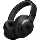 Jbl Live 770 Over-ear Noise-cancelling Headphones (black). Fixed Price $86.49.
