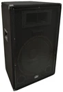 Harmony Audio HA-V15P Pro Dj Venue 15" Passive 900W Speaker 2-WAY Cabinet. Fixed Price $159.95.