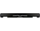 Sony HT-S100F 2.0 Bluetooth Sound Bar Speaker. Fixed Price $135.00.