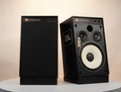 Jbl 4312E Pair Of Speakers Fully Restored & Serviced Year Warranty. Fixed Price $2999.00.