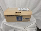 Vintage 1995 Sony SS-SR10A Speaker System 2 Pc Pair Nib Black 4INCH Hardwired. Fixed Price $99.50.