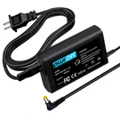 20V Ac Adapter Charger For Polk Audio YJS05-2002700D Surroundbar 2000 3000 5000. Fixed Price $21.79.