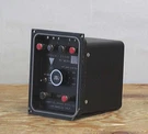 Jbl 3110A Speaker Network All Function Tested. Fixed Price $543.84.