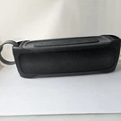 Blackweb BWD19AAS05 Rugged Portable Bluetooth Speaker, Rectangular,. Fixed Price $12.00.