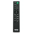 New RMT-AH101U Remote Control Fit For Sony Sound Bar HT-CT381 HTCT380 SA-CT380. Fixed Price $6.90.