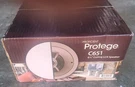 Proficient C651 Ceiling Lcr Speaker 6-1/2 Polypropylene Woofer, 1" Tweeter Each. Fixed Price $125.00.