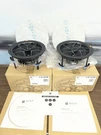 Origin Acoustic D101 Speakers ( Pair ). Fixed Price $322.15.