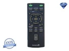 New Replace Remote RM-ANU192 For Sony HT-CT60BT SA-CT60BT Sound Bar. Fixed Price $8.93.