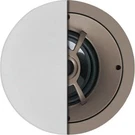 Proficient C661 Protege Ceiling Lcr Speaker W/ 6.5" Woofer And 1" Tweeter New. Fixed Price $299.00.