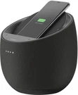 Belkin Soundform Elite Hi-fi Smart Speaker + Wireless Charger Google Assistant. Fixed Price $79.95.