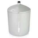 Atlas PM4FA-WH 2-WAY Pendant Mount Speaker With 70.7V-16W Transformer. Fixed Price $65.00.