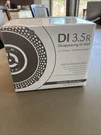 Definitive Technology Disappearing In-wall 3.5R Speaker **brand New**. Fixed Price $289.99.