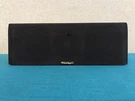 Paradigm CC-70 V.3 Center Channel Speaker Tested & Working. Fixed Price $70.00.