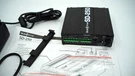 Soliddrive SD250 2-CHANNEL Class Mini Amplifier With Built-in Eq. Fixed Price $115.00.