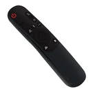 AKB76038001 Replace Remote For Lg Soundbar S90QY SP9YA DS80QR SP8YA DS95QR S75QR. Fixed Price $12.98.