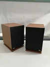 Design Acoustics Speakers Pair PS9 Used. Fixed Price $517.37.