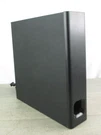 Sony SA-WMT300 Wireless Subwoofer Tested And Working. Fixed Price $57.00.
