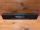 Matco Tools Bumpboxx Soundstik V2 Soundbar Bluetooth Speaker With Power Supply. Fixed Price $109.99.