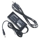 Ac Adapter Charger For Sony PS3 CECH-ZVS1U Surround Sound System Psu. Fixed Price $14.69.