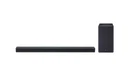 Lg SK8Y 360W 2.1-CHANNEL Soundbar System (2018). Fixed Price $249.99.