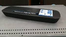 Panasonic Home Theater SC-HTB200 Used. Fixed Price $171.44.